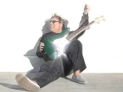Bill Zucker photo