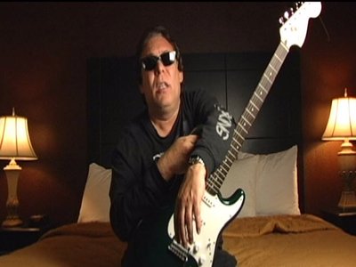 Bill Zucker photo