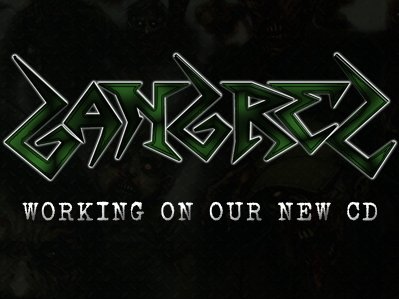 Gangrel