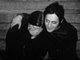 STP and I May 2006