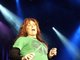 Vegas 2008