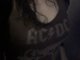 AC DC rules¡¡¡