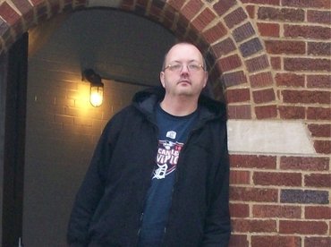 Big As The Arch