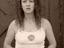 Lisa Dodd photo