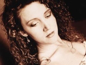 Lisa Dodd photo