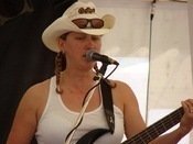 Stampede 2007