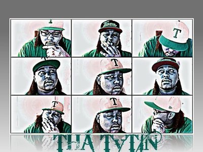 TYTIN photo