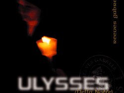 Ulysses (della notte)