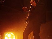REEVES GABRELS photo