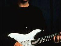 REEVES GABRELS photo