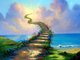 Stairway to Heaven (Led Zepplin)