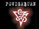 Powderburn - Powderburn