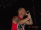 Ivan Moody