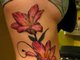 new tat ;) 