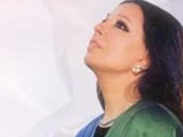 Yarab