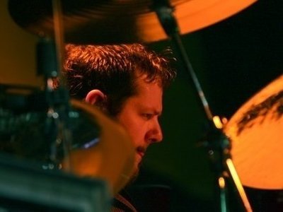David Northrup photo