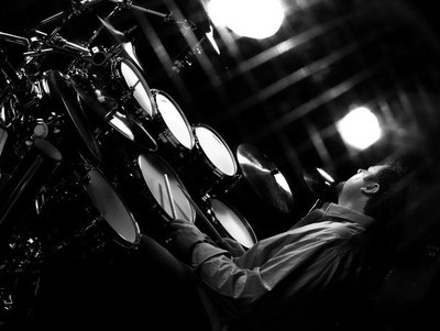 David Northrup photo