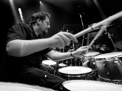 David Northrup photo