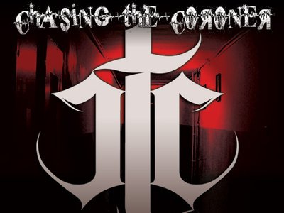 Chasing the Coroner photo