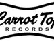 Established in 1992