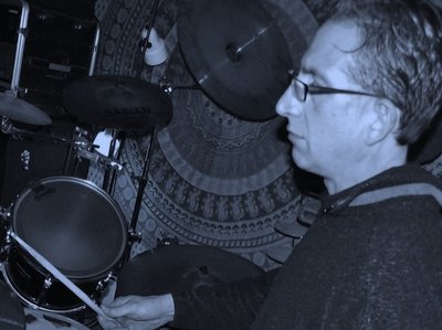 Darin Leeman
