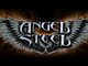 Angel Steel Rocks!