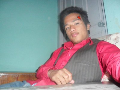 Bharat Samari photo