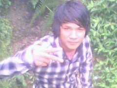 Bharat Samari photo