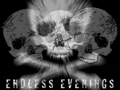 Endless Evenings photo
