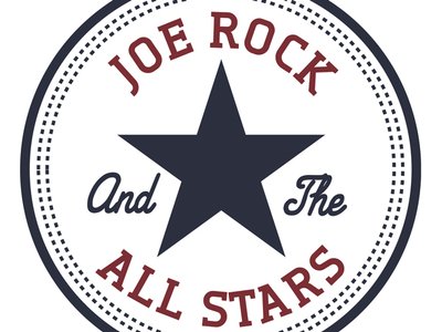 Joe Rock photo