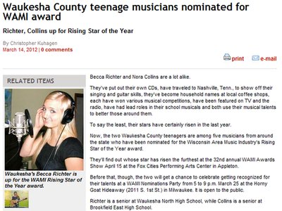 http://www.waukeshanow.com/news/142698375.html