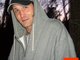greyeyesgabriel @Last.fm