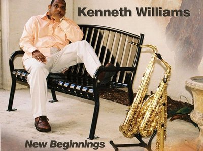 Kenneth Williams photo