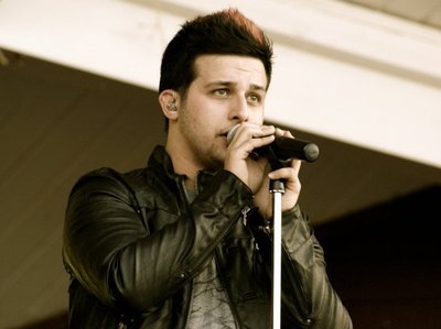 Phao photo
