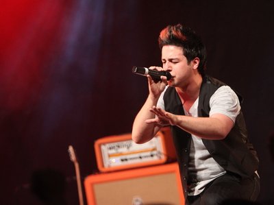 Phao photo