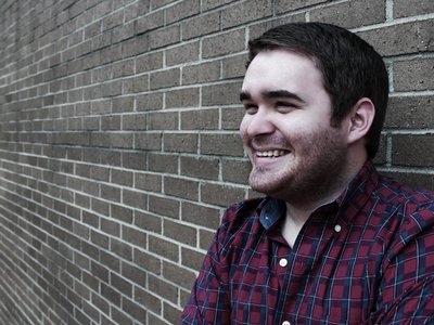 Josh Varnell photo