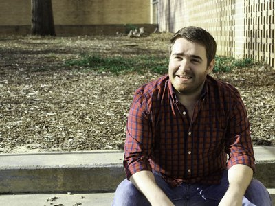Josh Varnell photo