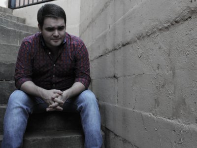 Josh Varnell photo