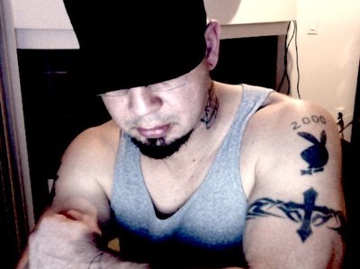 TANKTOP