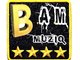 B.A.M MUZIQ