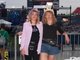Mal & I 2005 CMA Fest