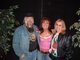 Lou, JoDee & Me 2005