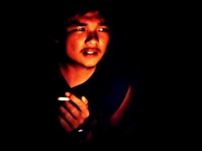 Ongky Himawan photo