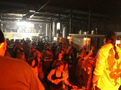 throwdown jones photo