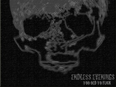 Endless Evenings photo