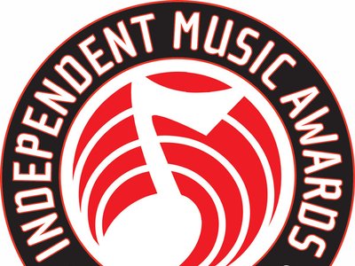 11th Annual Independent Music Awards Nominee Scary Tales