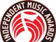 11th Annual IMA Nominated Artist Scary Tales