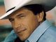 George Strait.