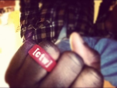 DT4 CTW