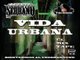 Vida Urbana Mixtape Vol.1
